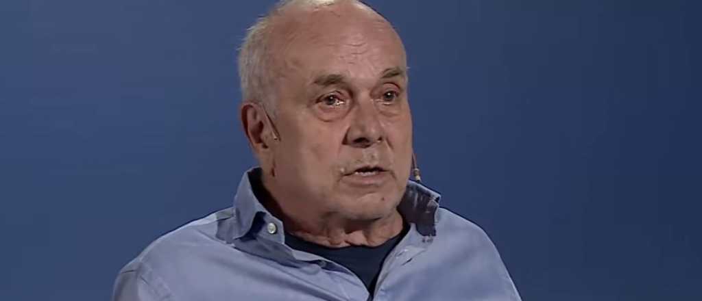 Rodr&iacute;guez advirti&oacute; sobre la soluci&oacute;n que propone Caputo a las Leliqs