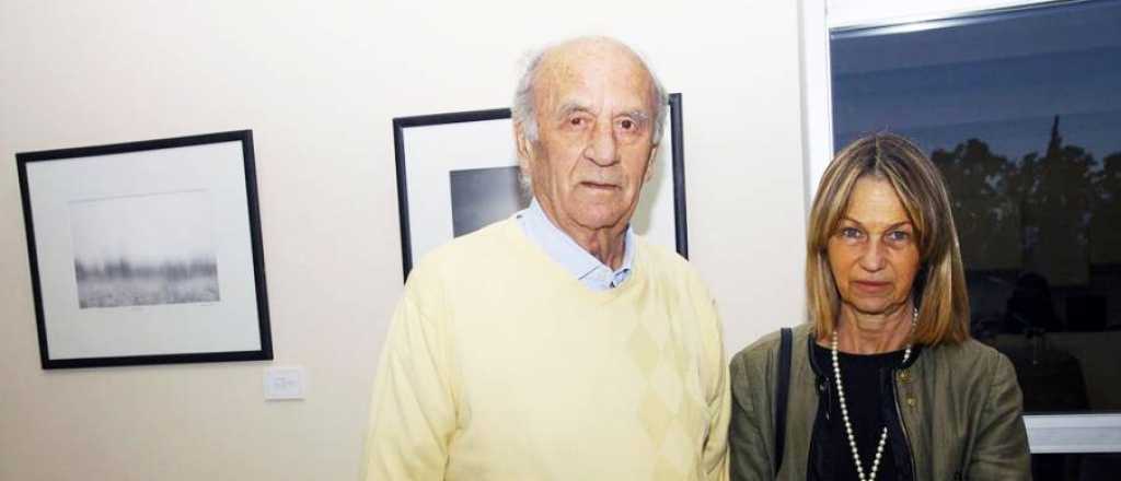 Muri&oacute; Adriano Senetiner, precursor y referente de la vitivinicultura mendocina