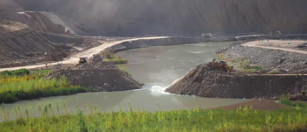 San Juan s&iacute;: La Pampa perdi&oacute; una batalla clave por El Tambolar