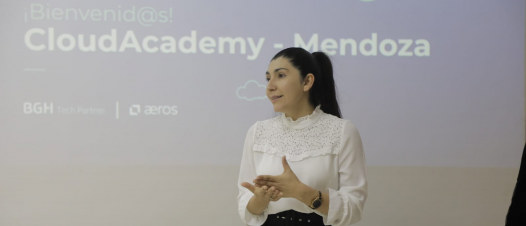 El futuro del empleo y la IA: qué traerá el Bootcamp Empresarial Mendoza