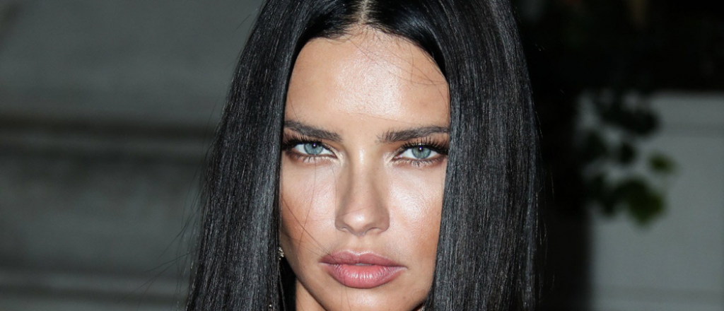 &iquest;Alisado si o no?