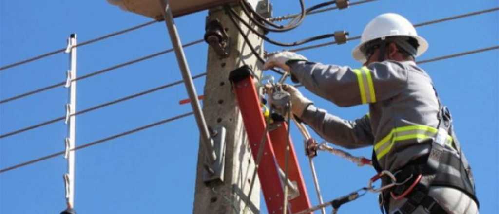 Nuevas regulaciones del EPRE para el reintegro en facturas de luz