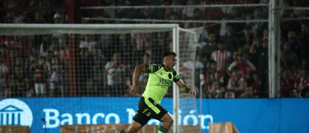 Se juega el &uacute;ltimo partido de la fase regular de la Copa de la Liga