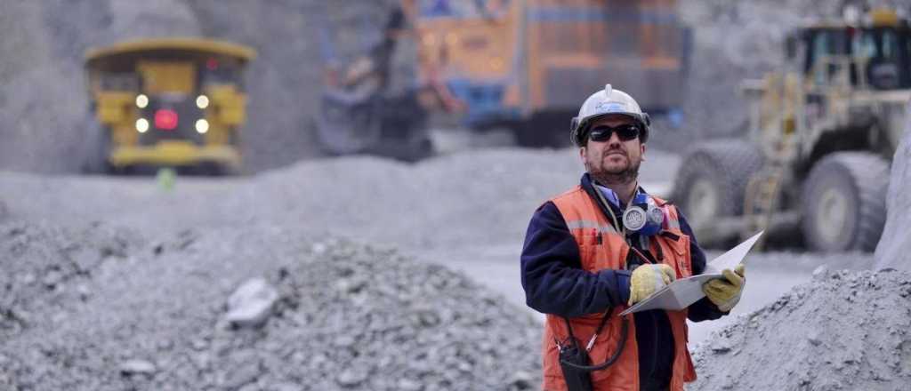 Geólogos en contra de eliminar la Dirección de Minería de la Provincia