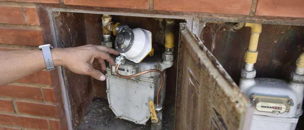 Sólo en Argentina: por qué Ecogas demora meses en realizar conexiones