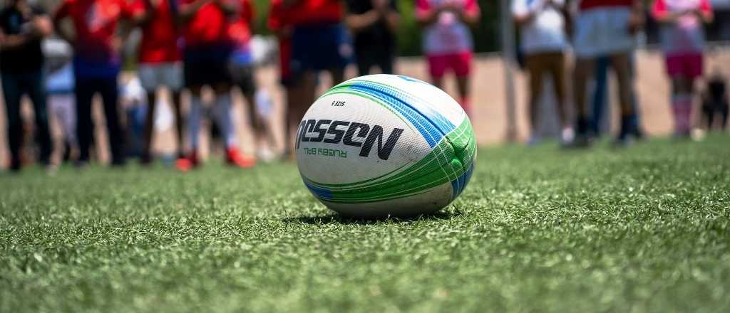 Por primera vez, Los Caciques disputaron un amistoso fuera de la c&aacute;rcel