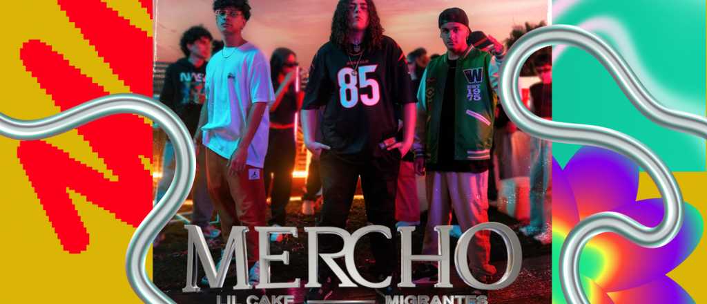 Cual es la canción más escuchada del año en Spotify Argentina