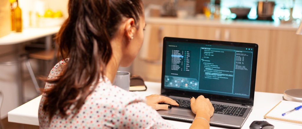 Mendoza mejoró la transparencia de sus cuentas públicas