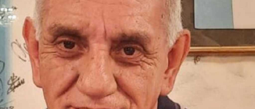 Hay recompensa para dar con los asesinos del empleado judicial