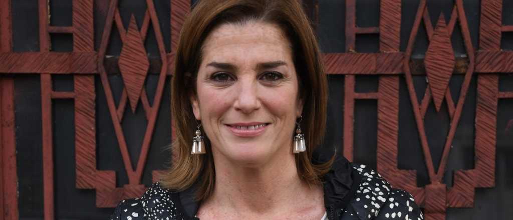 Confirmaron la condena para el m&eacute;dico que caus&oacute; la muerte de P&eacute;rez Volpin