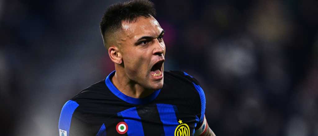 Napoli e Inter se miden en la final de la Supercopa de Italia: hora y TV