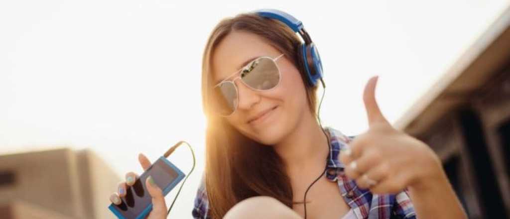 Por qu&eacute; Spotify se va de Uruguay