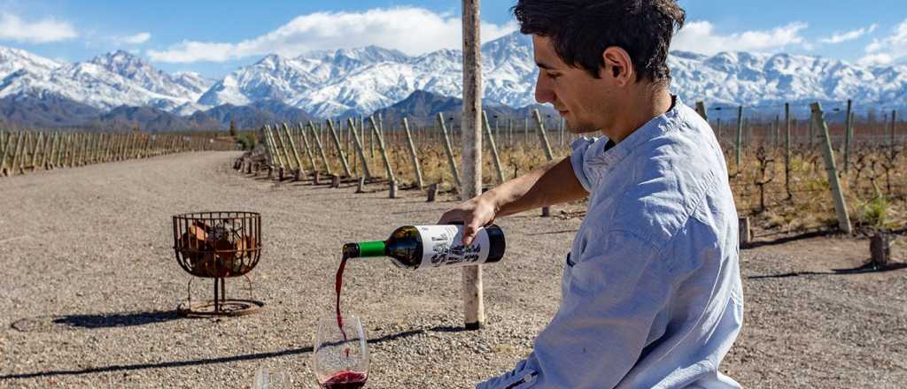 Mendoza, la segunda provincia con mejor atenci&oacute;n al cliente