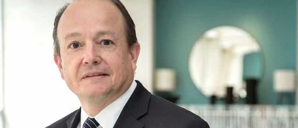 El sincericidio del ex vice de Caputo: "Nadie sab&iacute;a cu&aacute;l era el plan"