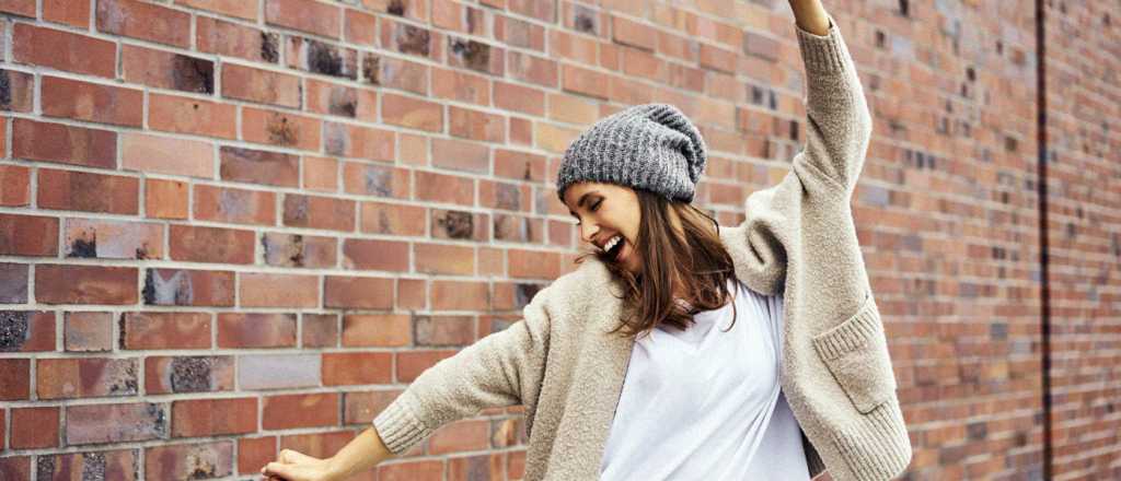 Cuáles son los números de la suerte de este lunes 1 de septiembre