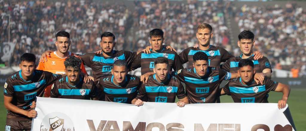 Hurac&aacute;n y Platense se enfrentan por los cuartos de la Copa de la Liga