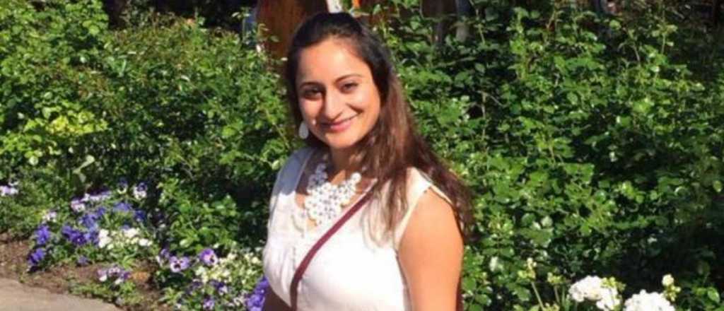 Encontraron muerta a una turista de EE.UU. en El Chalt&eacute;n