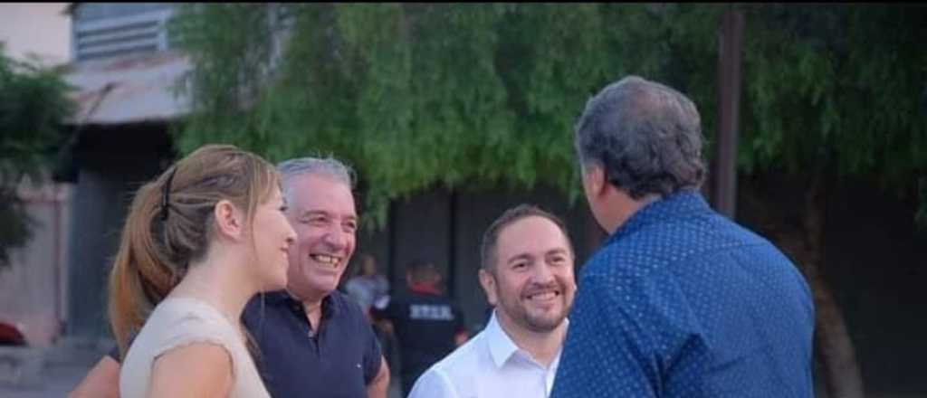 "Cooperativa fantasma": un imputado pidi&oacute; ampliar la declaraci&oacute;n