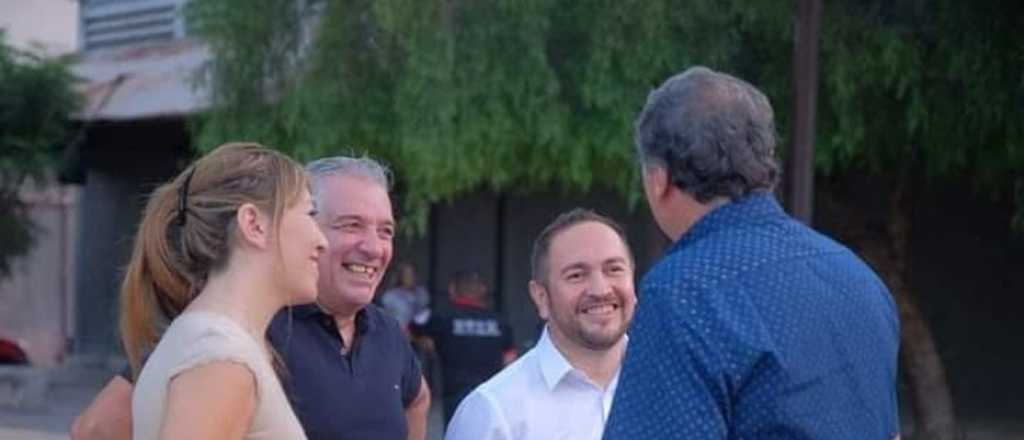 Quincho: la historia del audio, una "hija de" que asoma y una picardía libertaria