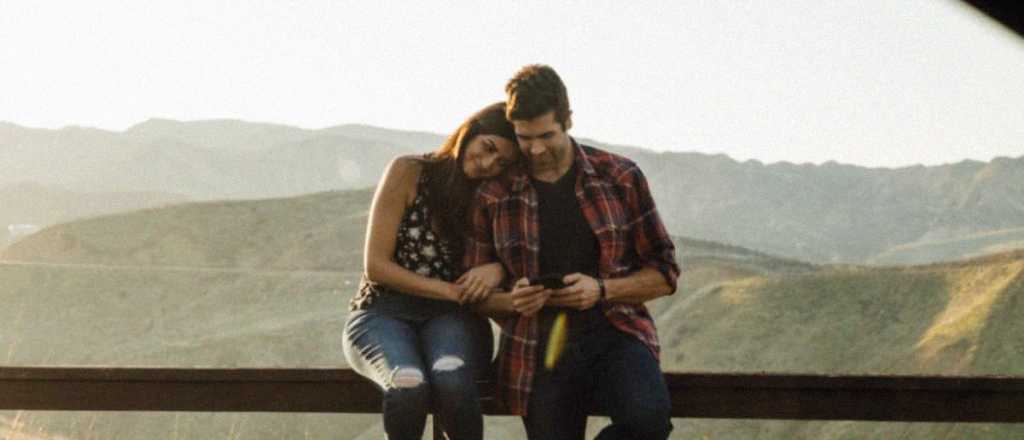 Horóscopo de hoy: qué esperan los signos para este domingo 3