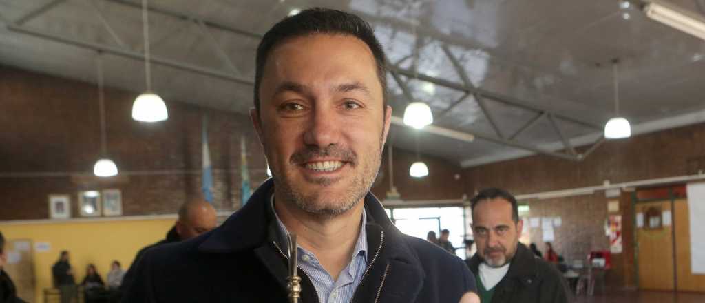 Luis Petri, biograf&iacute;a e historia