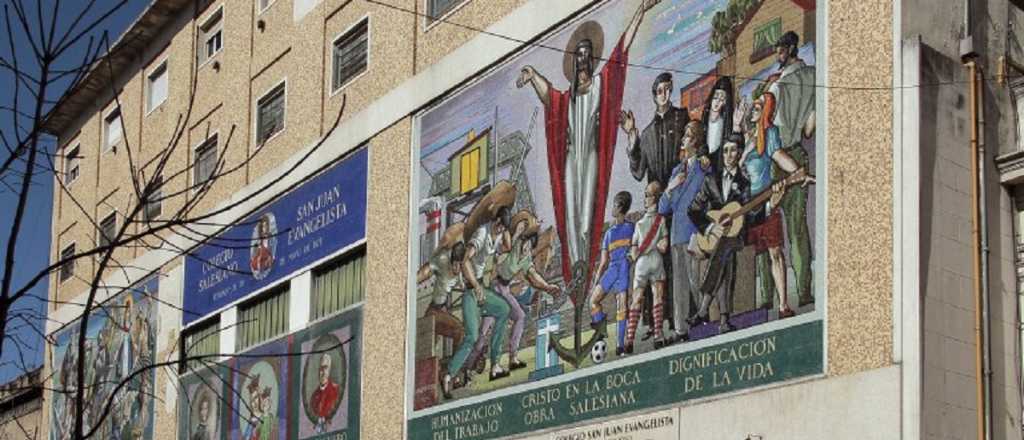 Imputan a alumnos que planeaban violar y matar a sus compa&ntilde;eras