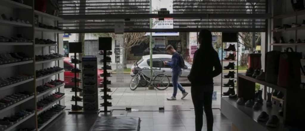 Anuncian cortes de luz en estas zonas de Mendoza para este martes 23