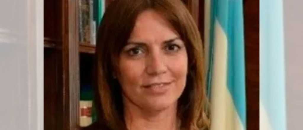 Elecciones en suspenso: se excusó la jueza Romero por ser socia de Boca
