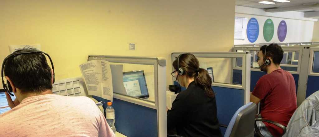 Los contratos del Estado seguir&aacute;n hasta marzo de 2026