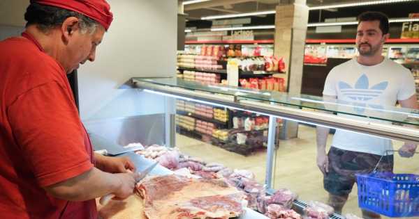 65709b142e03c 600 315!