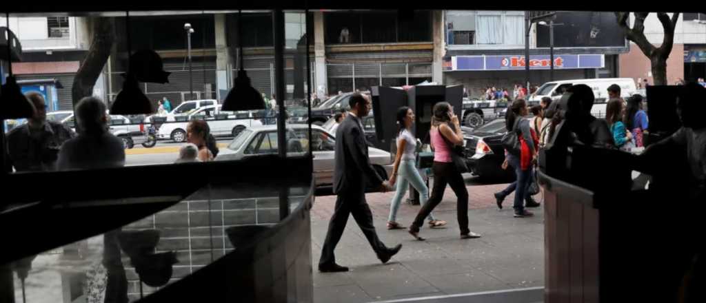 Estas zonas de Mendoza no tendrán luz este jueves 7 por mantenimientos