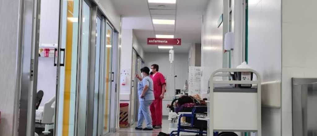 Mendoza recaudó $2 mil millones de obras sociales por el uso de hospitales