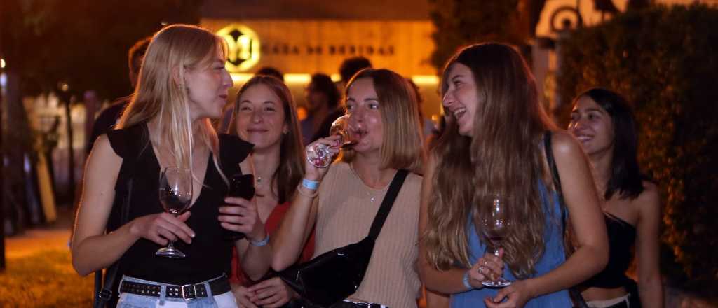Dos ferias de vinos imperdibles y accesibles abren en Mendoza