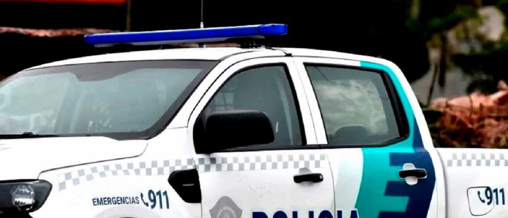 En menos de 12 horas, mataron a otro polic&iacute;a en un asalto