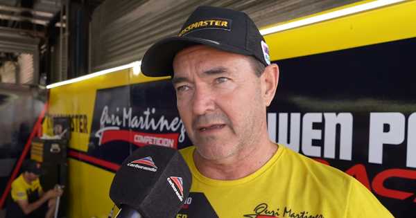 65738e07be0a6_600_315!