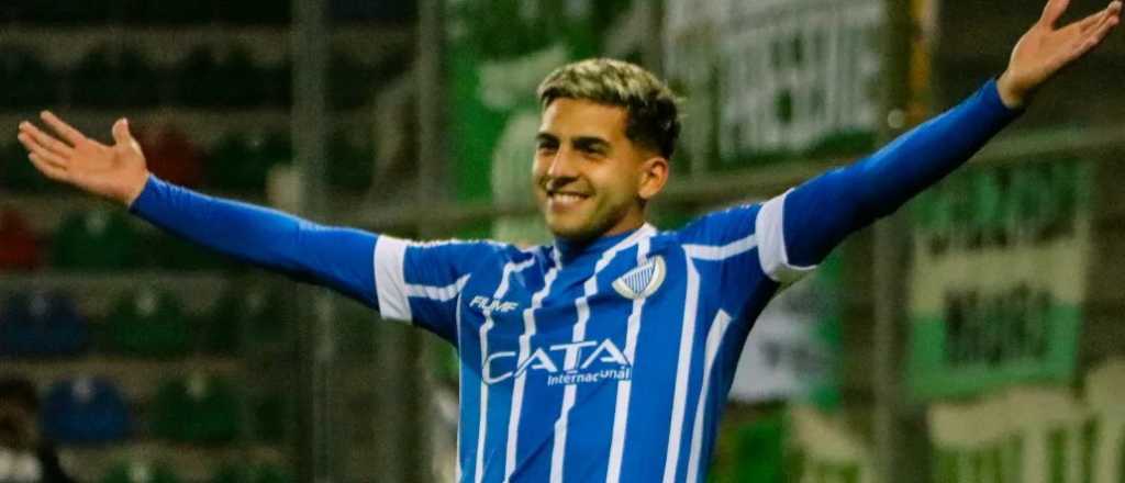 Con L&oacute;pez Mu&ntilde;oz: equipo confirmado en el Tomba para enfrentar a Colo Colo