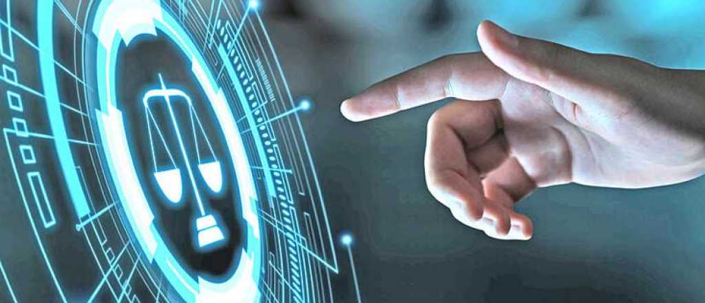 Qué tan preparada está la Argentina para la Inteligencia Artificial