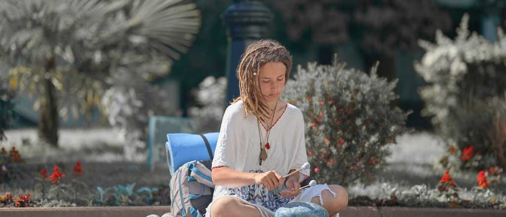 Exageración y verdad; confusión y drama