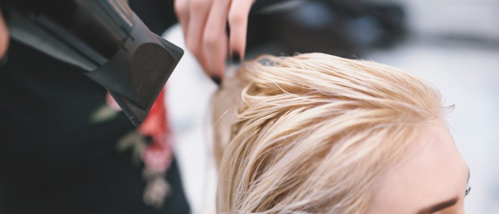 Los tips que ten&eacute;s que saber si te vas a decolorar