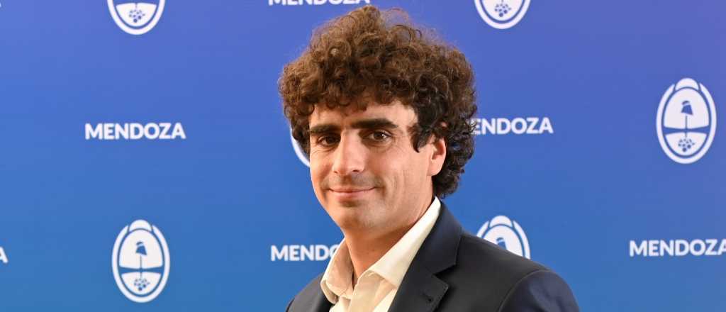 Natalio Mema, biograf&iacute;a e historia