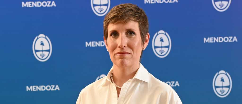 Jimena Latorre, biografía e historia