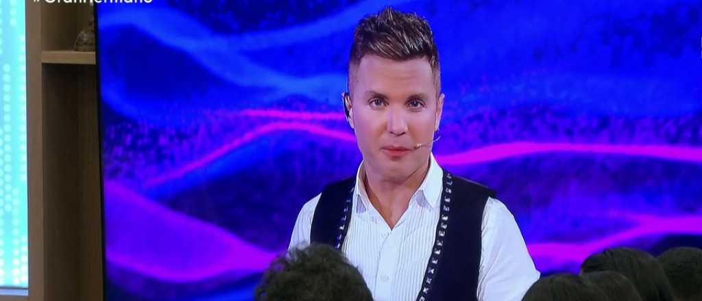 Suspendieron la gala de eliminaci&oacute;n de Gran Hermano: cu&aacute;ndo ser&aacute;