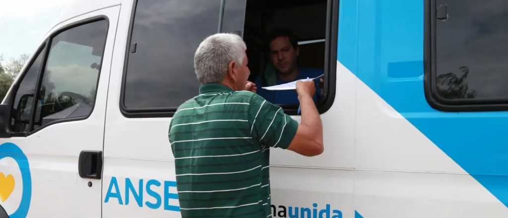 Qu&eacute; asignaciones se pagan este martes 12 de diciembre