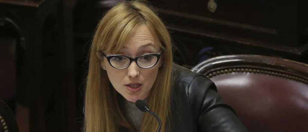 Sagasti critica que 450.000 familias mendocinas pagar&iacute;an el doble por el gas