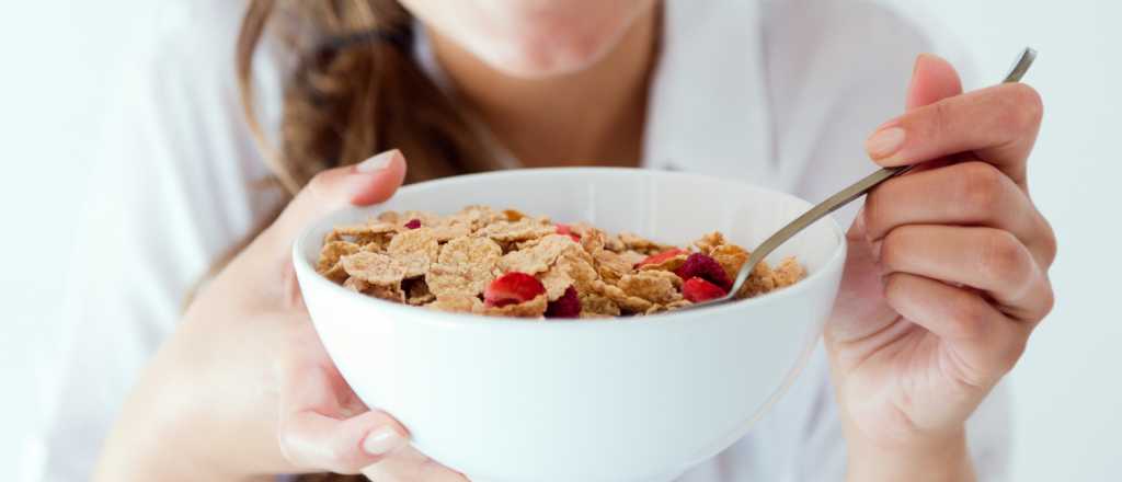 Comparamos las tres mejores alternativas para un desayuno saludable