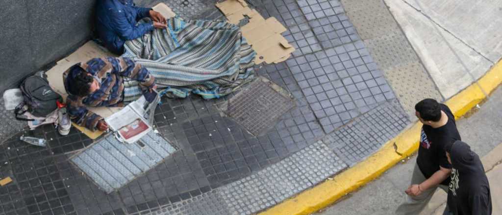 Hoy se difunden los &iacute;ndices de actividad econ&oacute;mica y canastas b&aacute;sicas