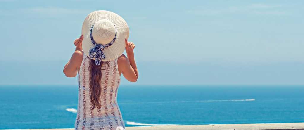 El Solsticio de verano afectará fuertemente a estos signos del zodíaco