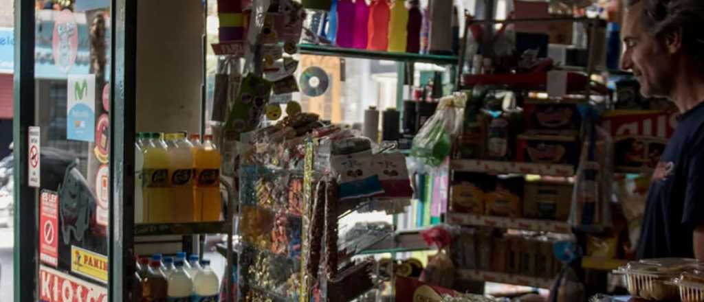 Estas zonas de Mendoza no tendr&aacute;n luz este lunes 16 de septiembre