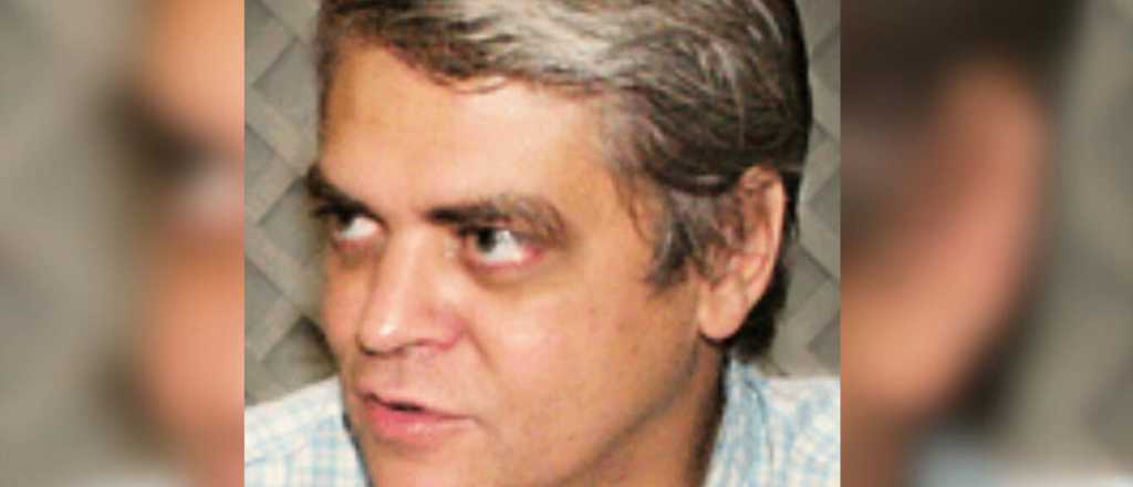 Condenan a un abogado por una estafa millonaria a una mujer en Guaymall&eacute;n