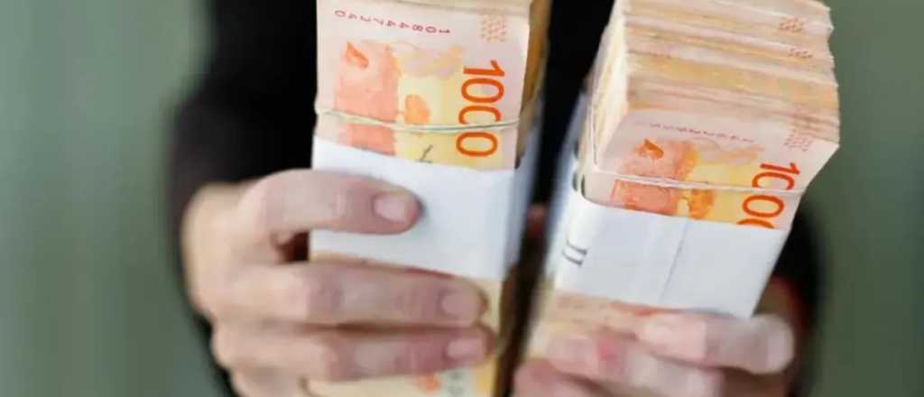 Aguinaldo de diciembre: cómo se calcula y cuál es la fecha límite de pago